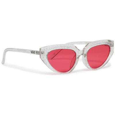 Gafas de sol Vans para mujer