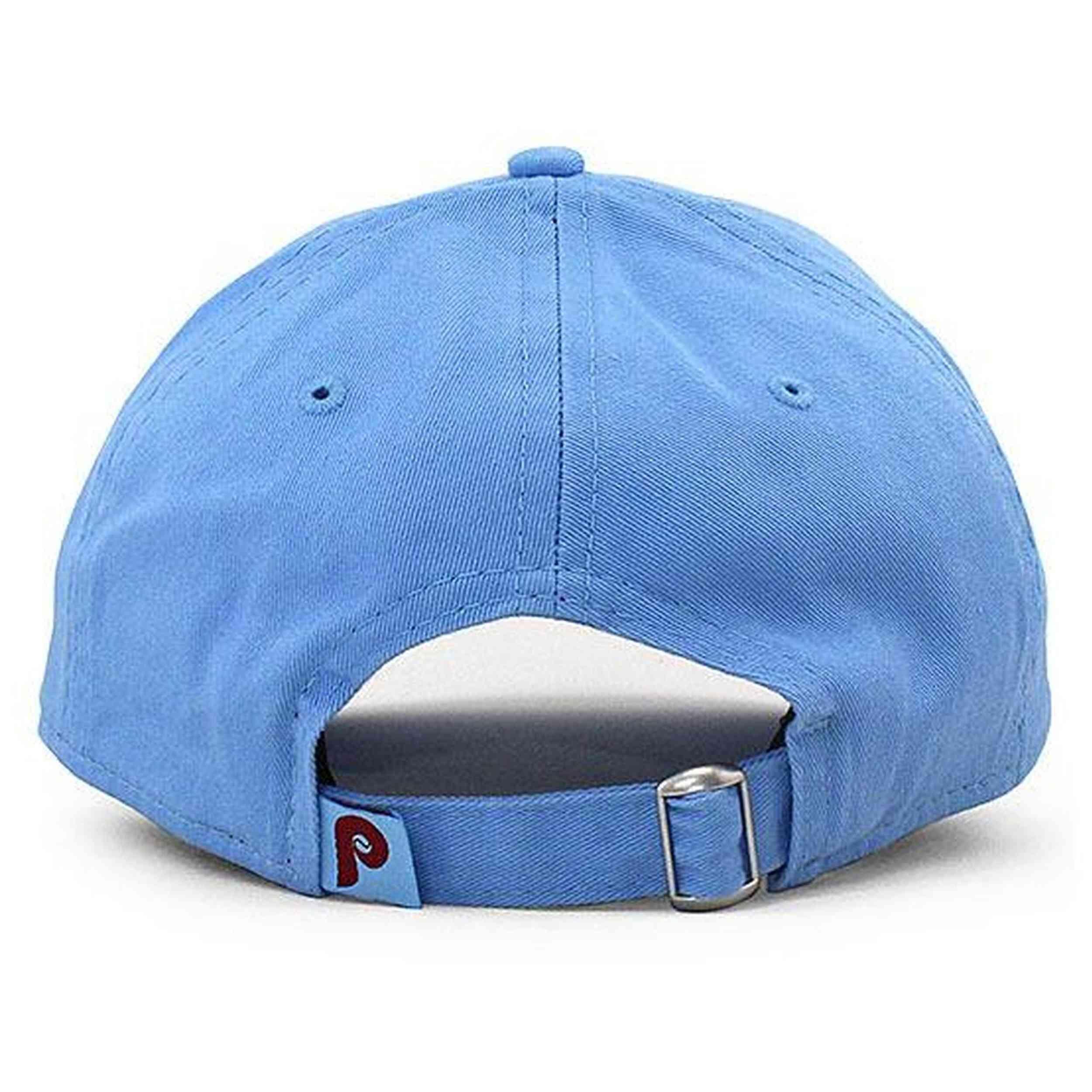 Casquette New era modèle 60235272-450 pour homme 3/4