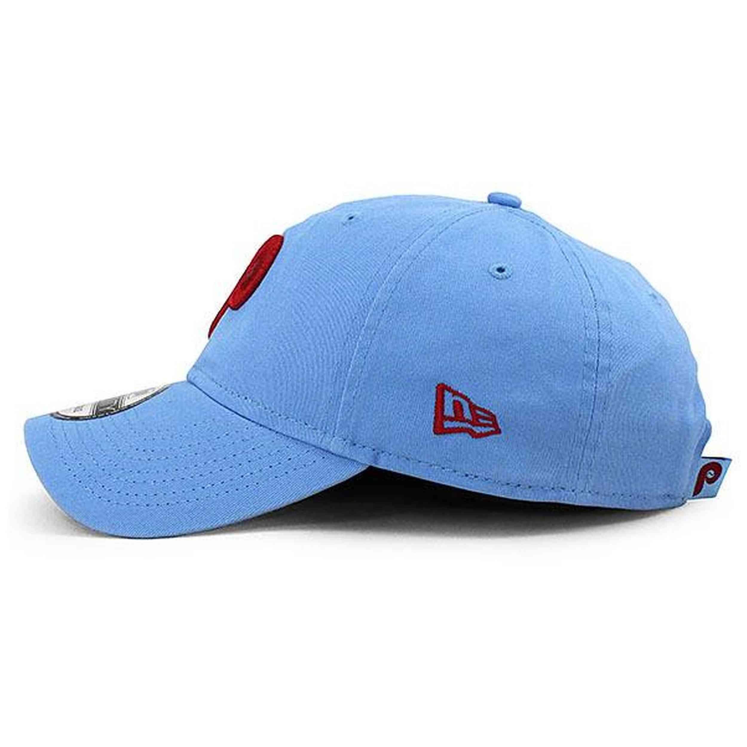 Casquette New era modèle 60235272-450 pour homme 2/4