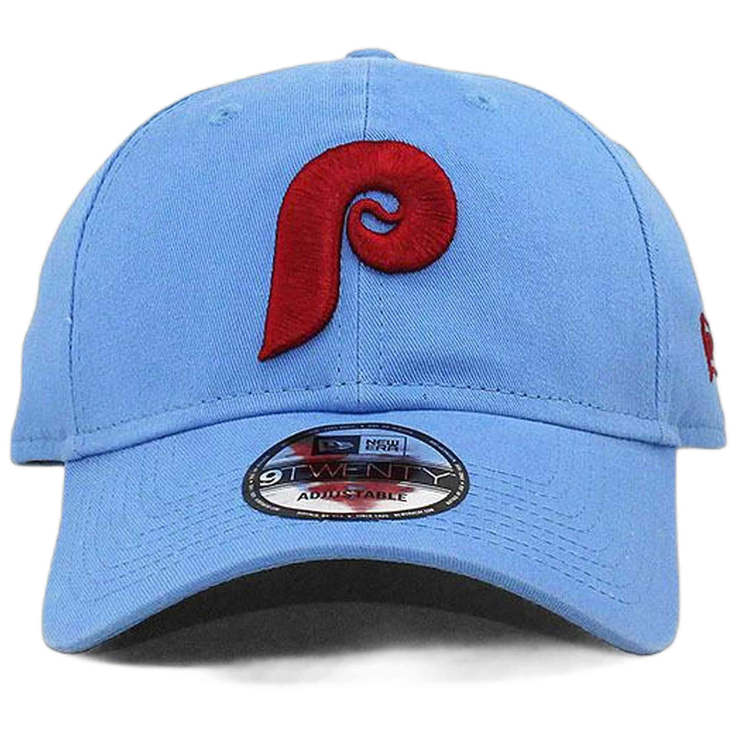 NEW ERA picture