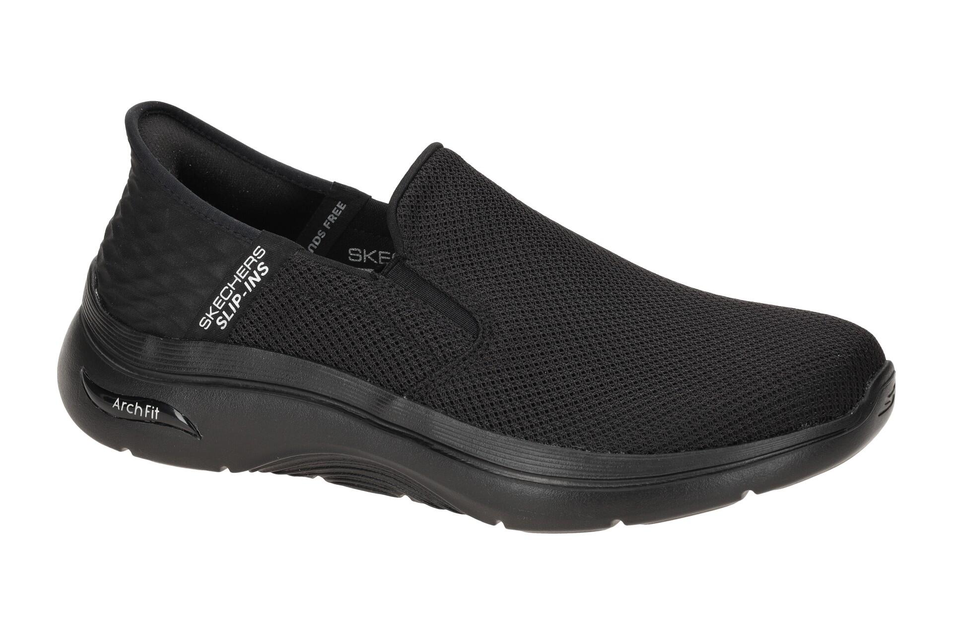 SKECHERS picture