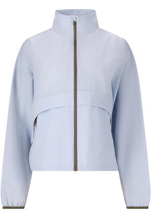 Funktionsjacke Narros