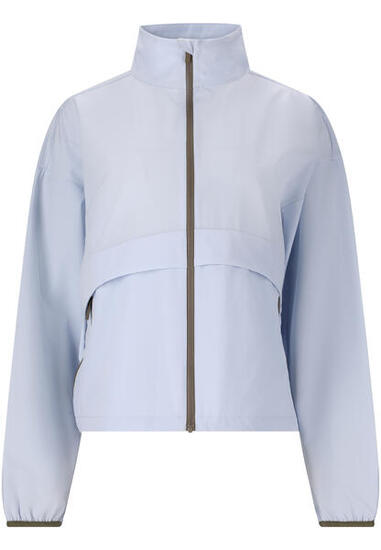 Funktionsjacke Narros