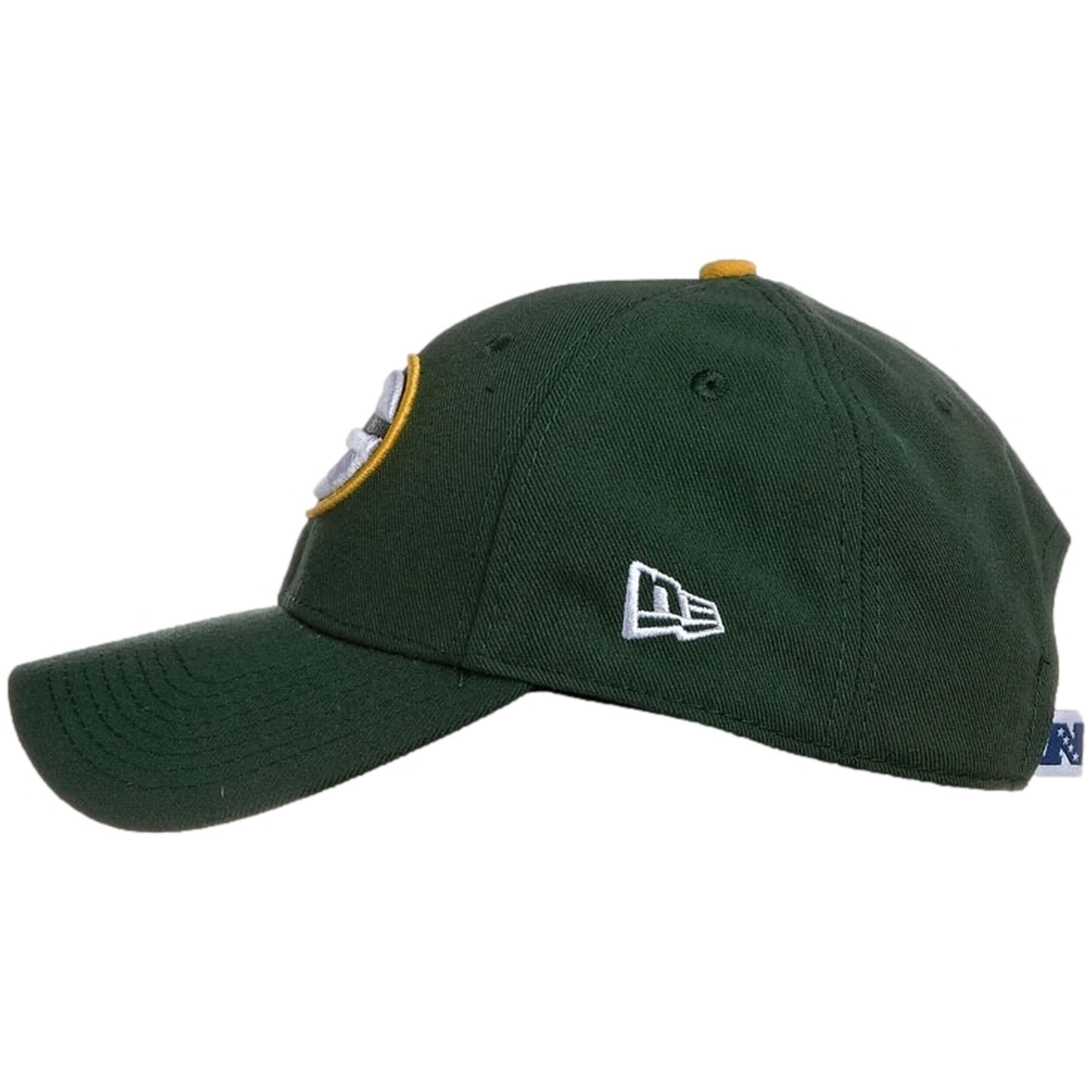 Casquette New era modèle 10517884 pour unisexe 3/7