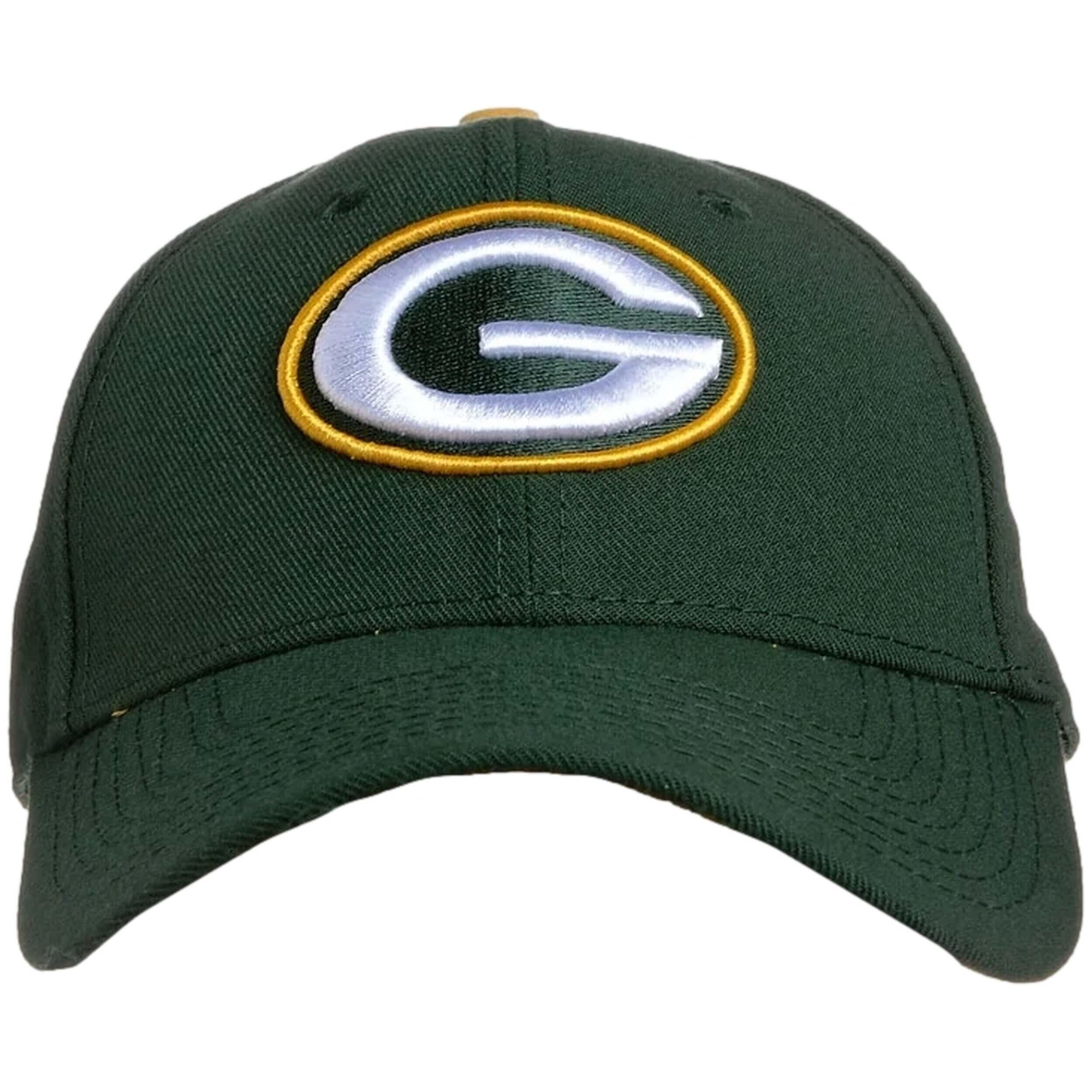 Casquette New era modèle 10517884 pour unisexe 2/7