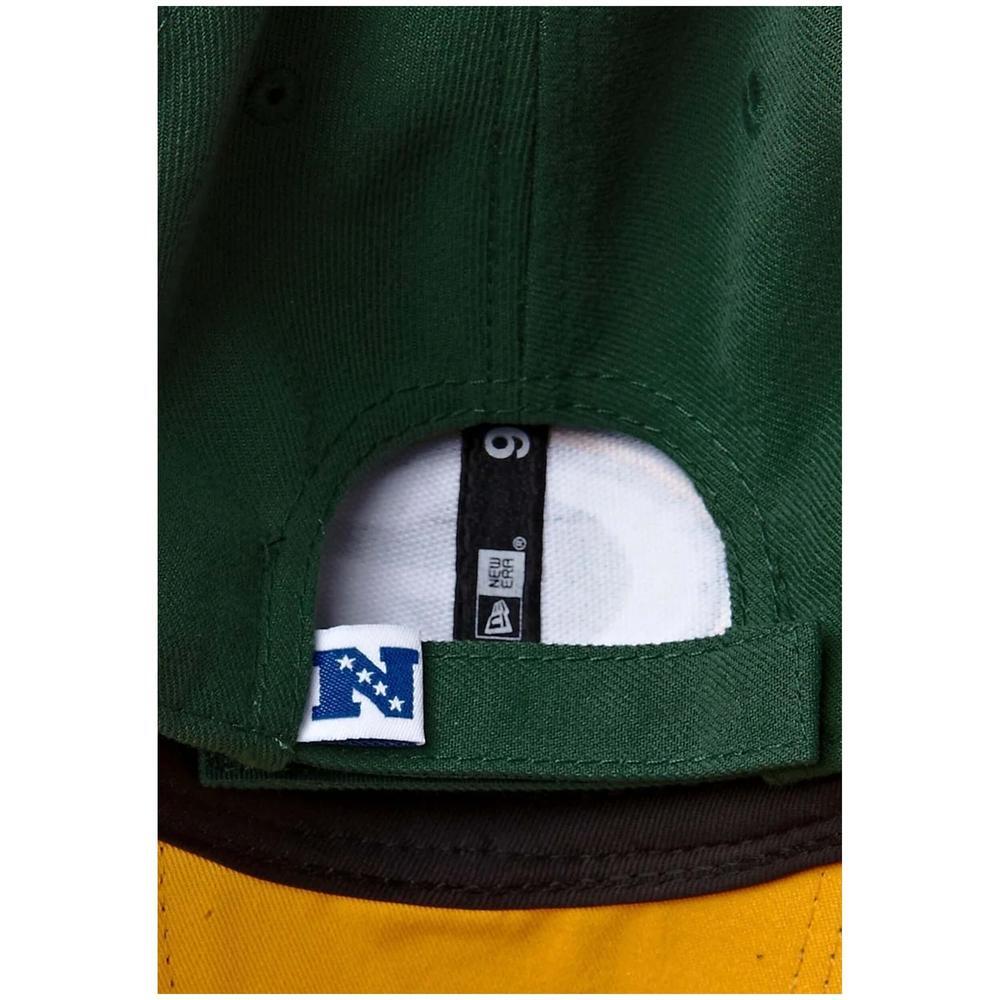 Casquette New era modèle 10517884 pour unisexe 7/7