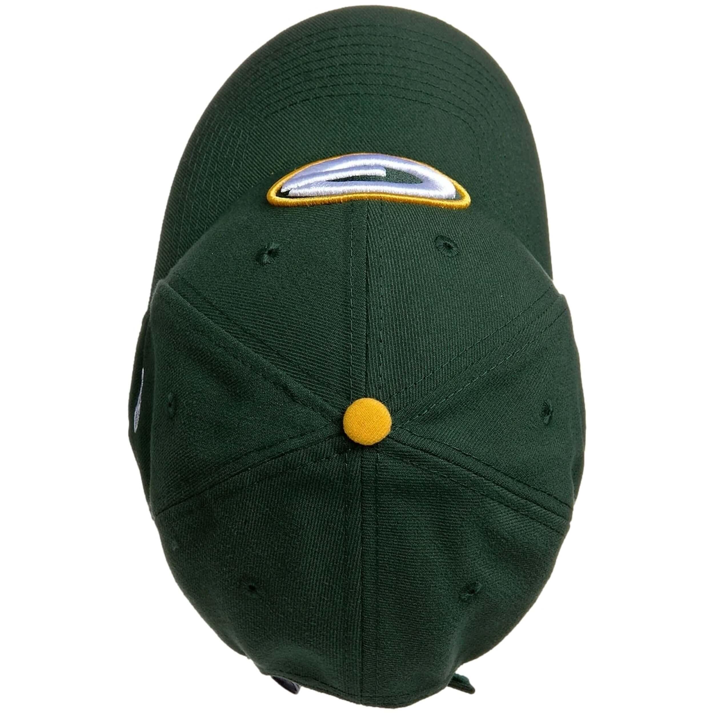 Casquette New era modèle 10517884 pour unisexe 5/7
