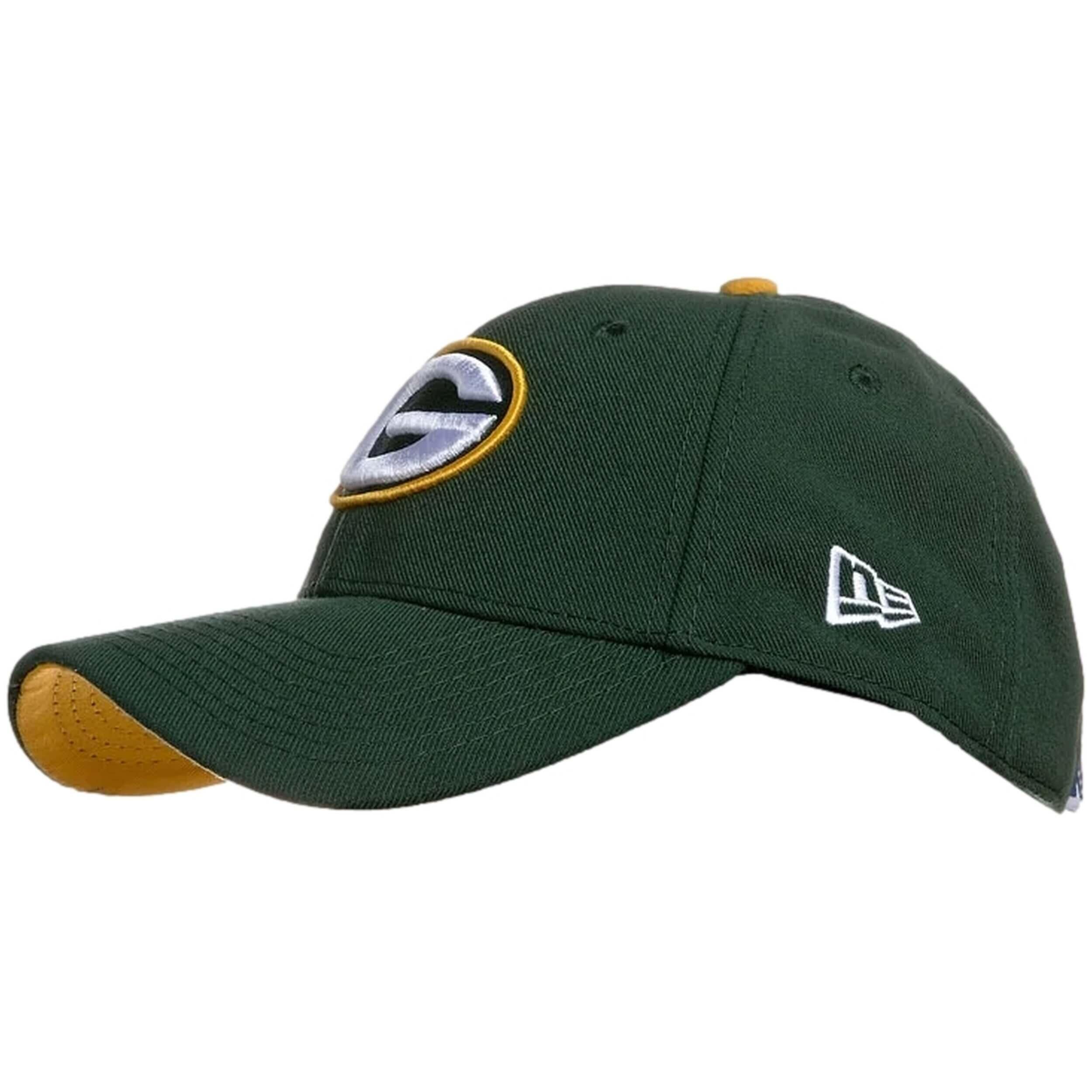 NEW ERA picture
