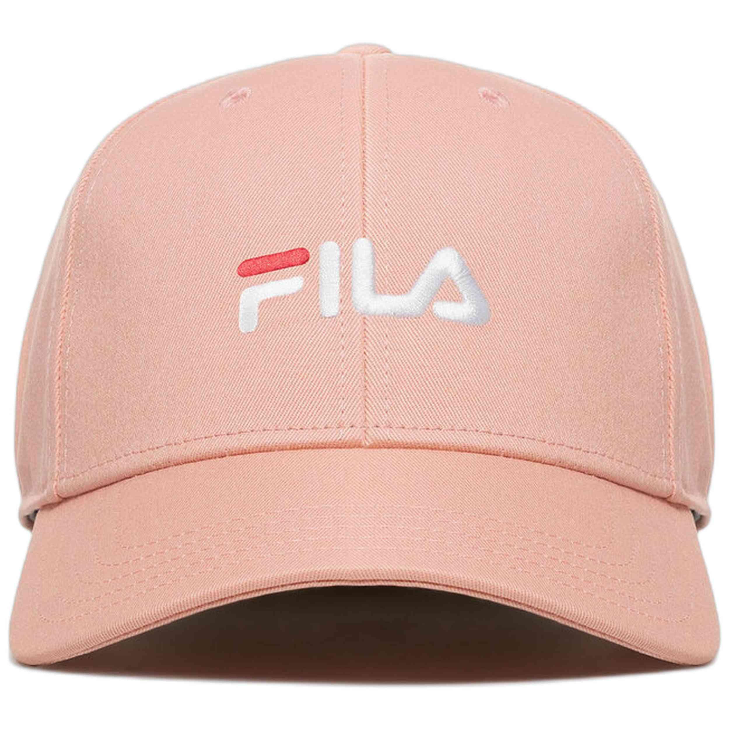 Gorra Fila modelo 686029-A712 para unisex 3/5