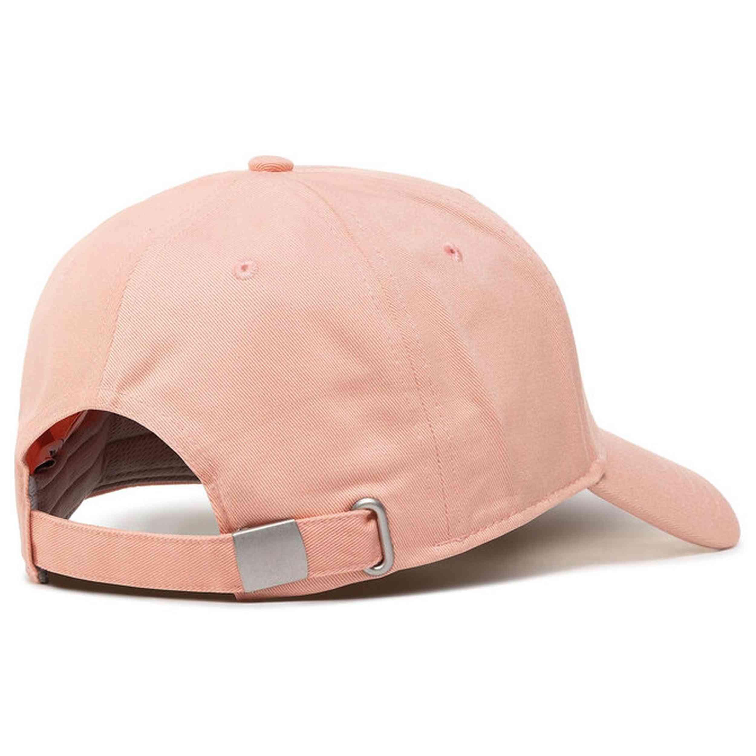 Gorra Fila modelo 686029-A712 para unisex 5/5