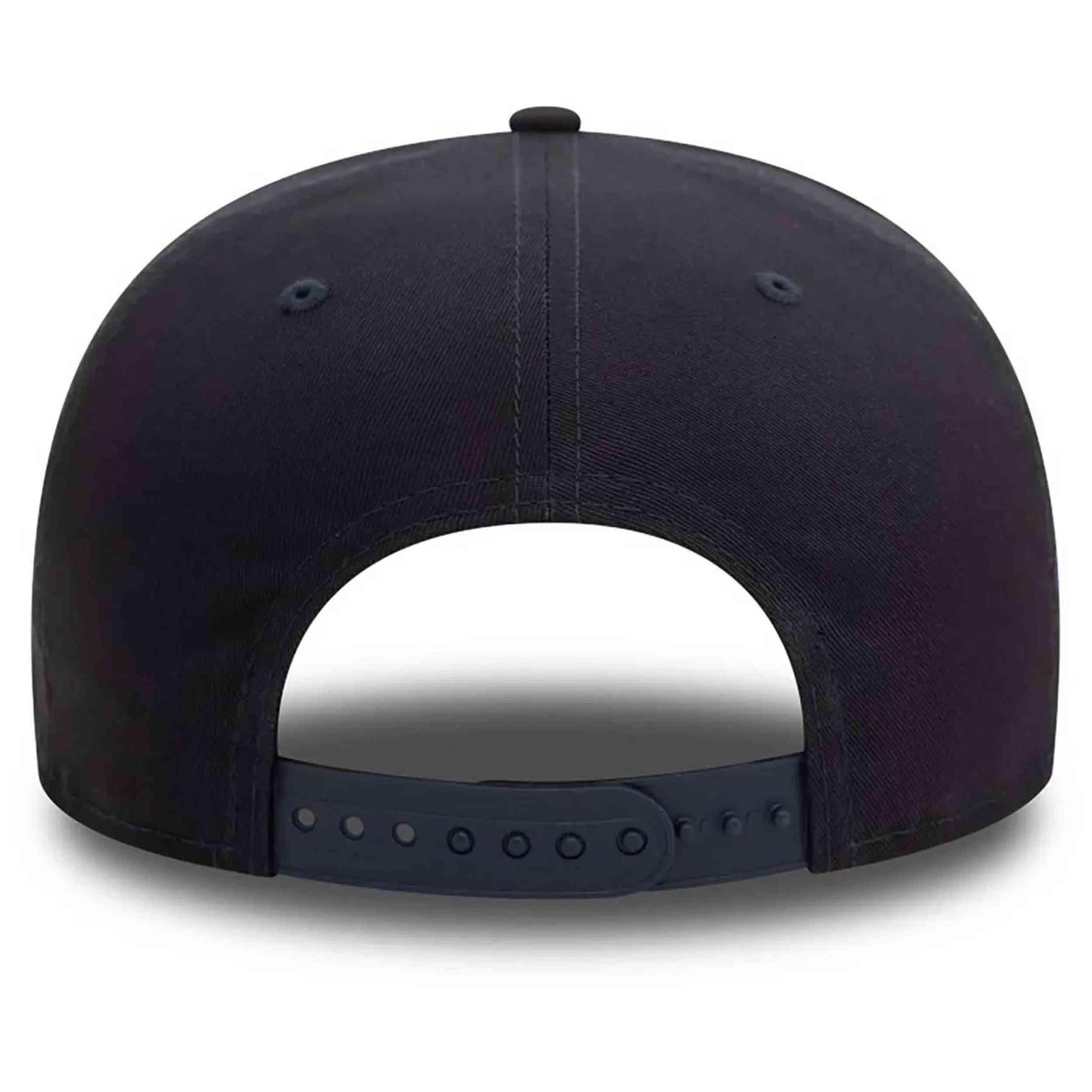 Berretto New era modello 60580806-410 per uomini 5/5