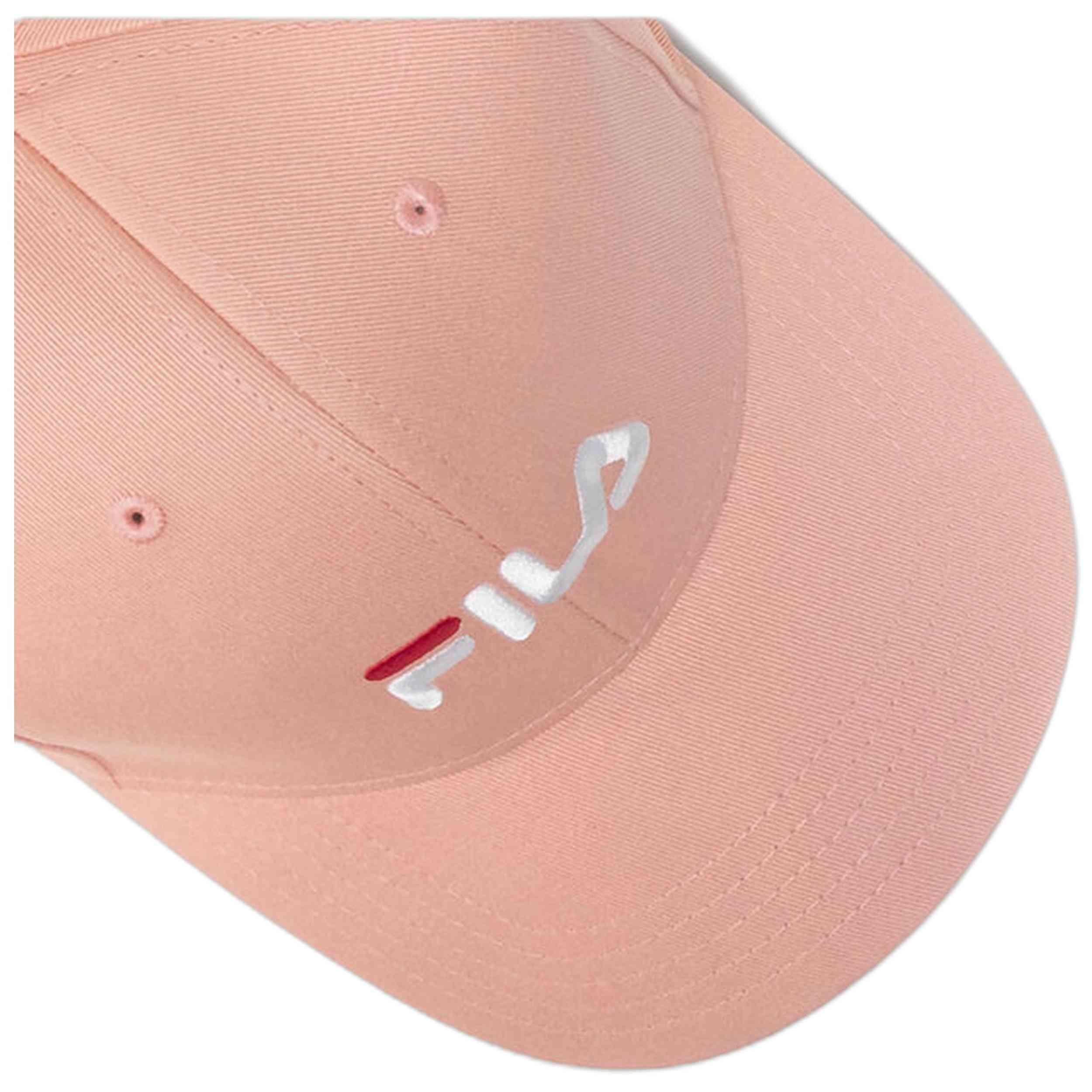 Gorra Fila modelo 686029-A712 para unisex 4/5