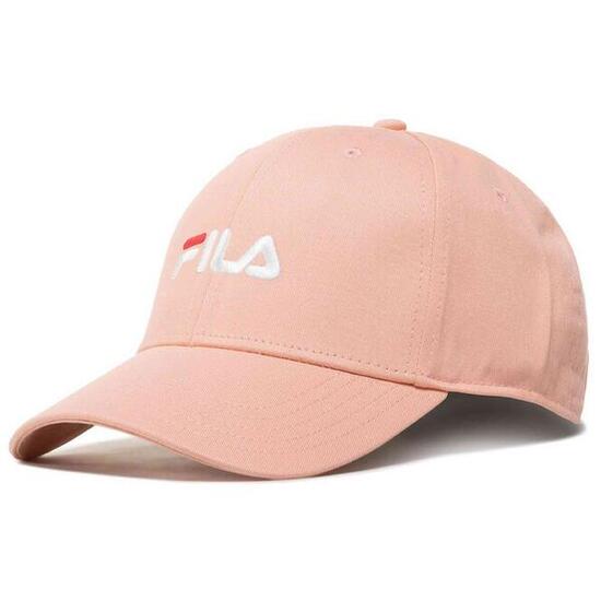 Kappe Fila Modell 686029-A712 für unisex