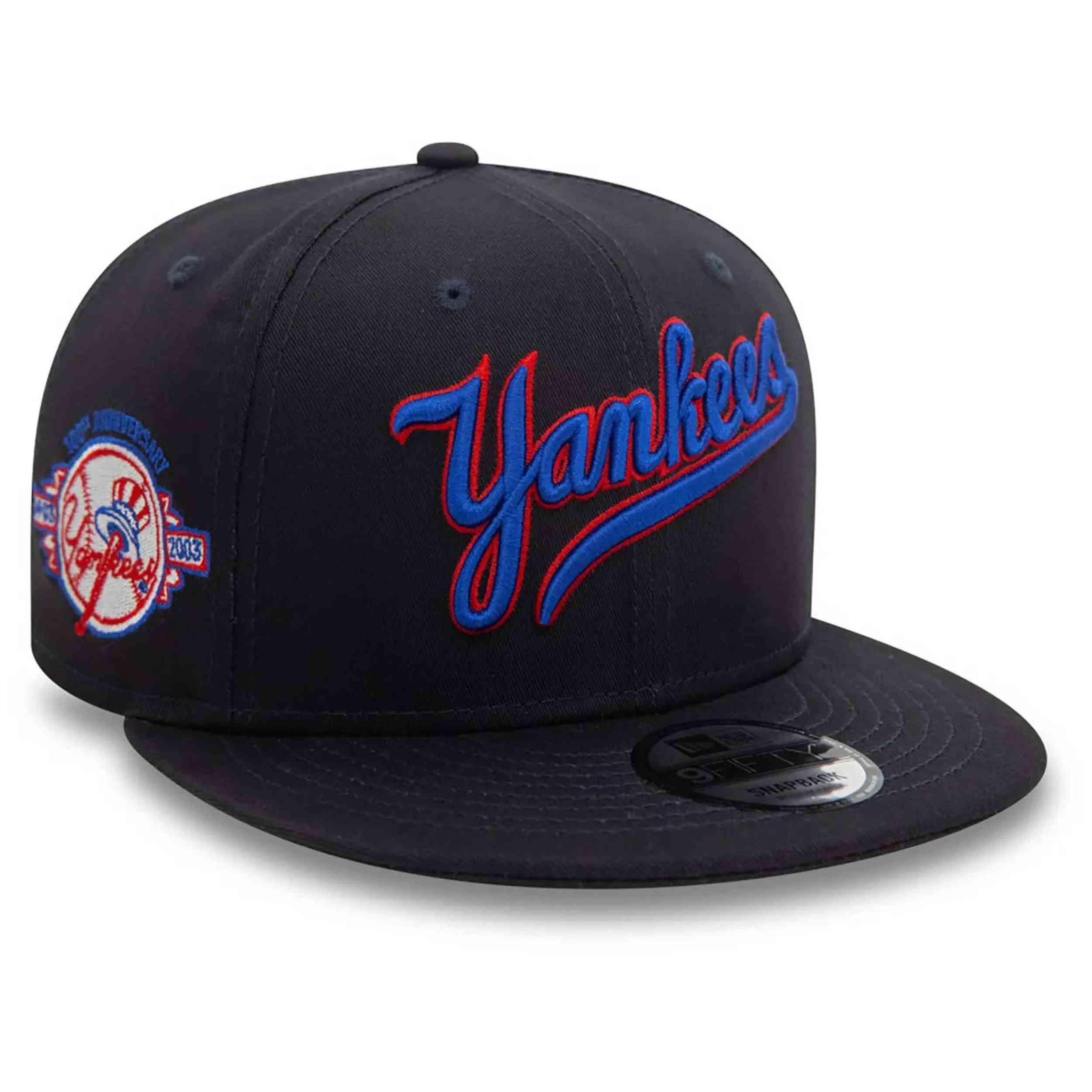 NEW ERA picture