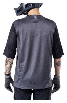 Koszulka rowerowa męska Leatt Jersey MTB Enduro 3.0