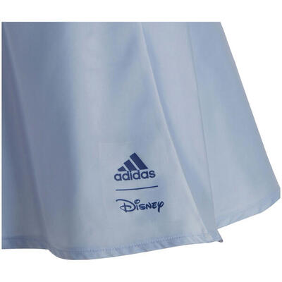 Conjunto Adidas Disney Moana para niños unisex