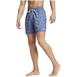 Maillot de bain Adidas pour homme