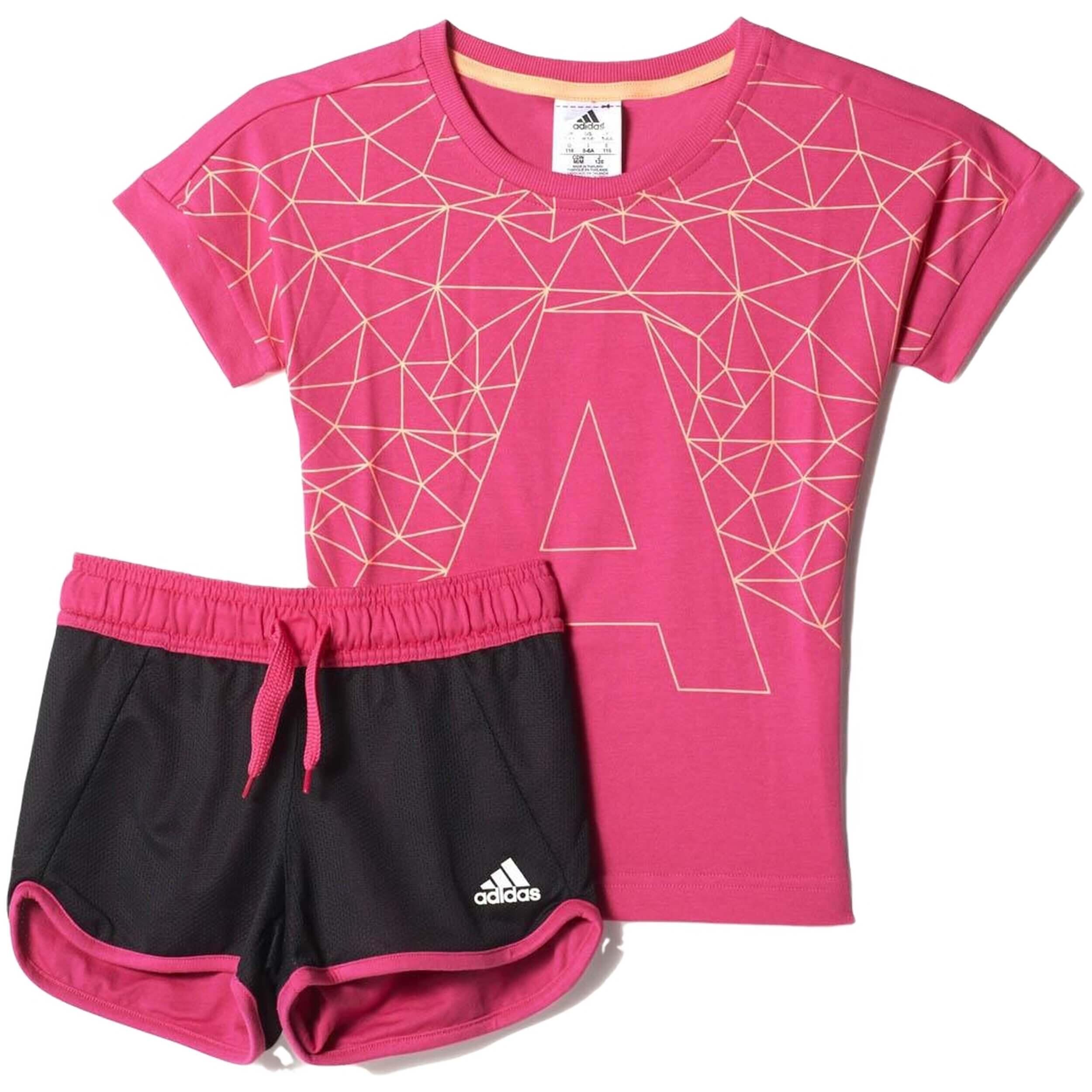 ADIDAS picture