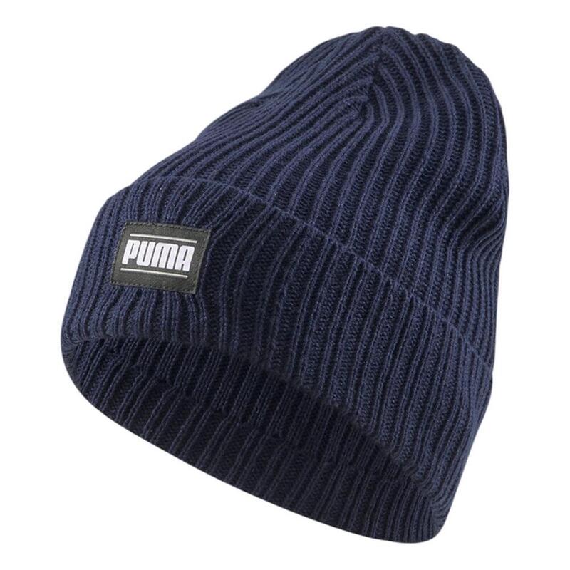 a38cac7b-c508-4a62-93bb-5bbb867d2ac1_c195c104