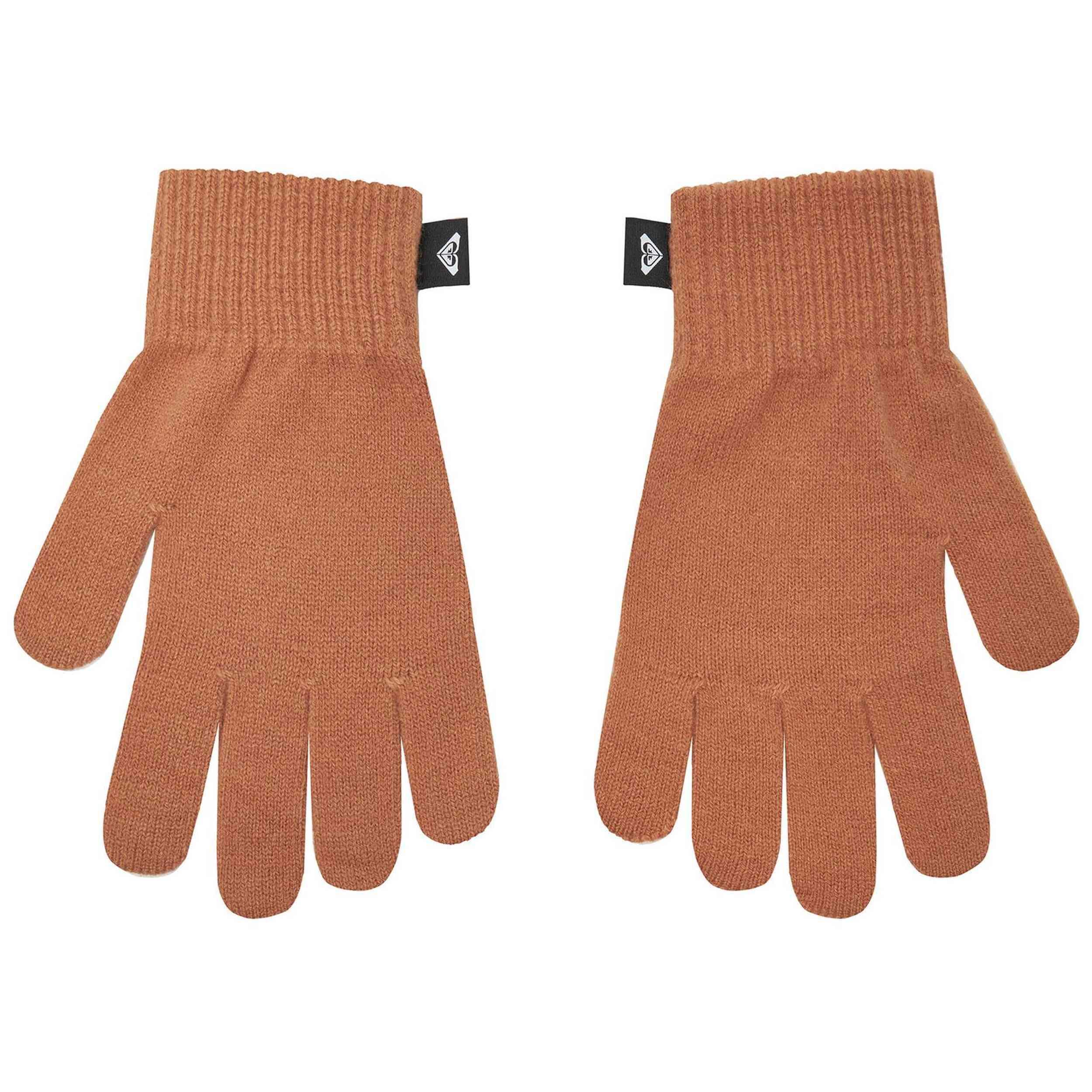 Guanti Roxy modello 3257-CLB per donne 3/3