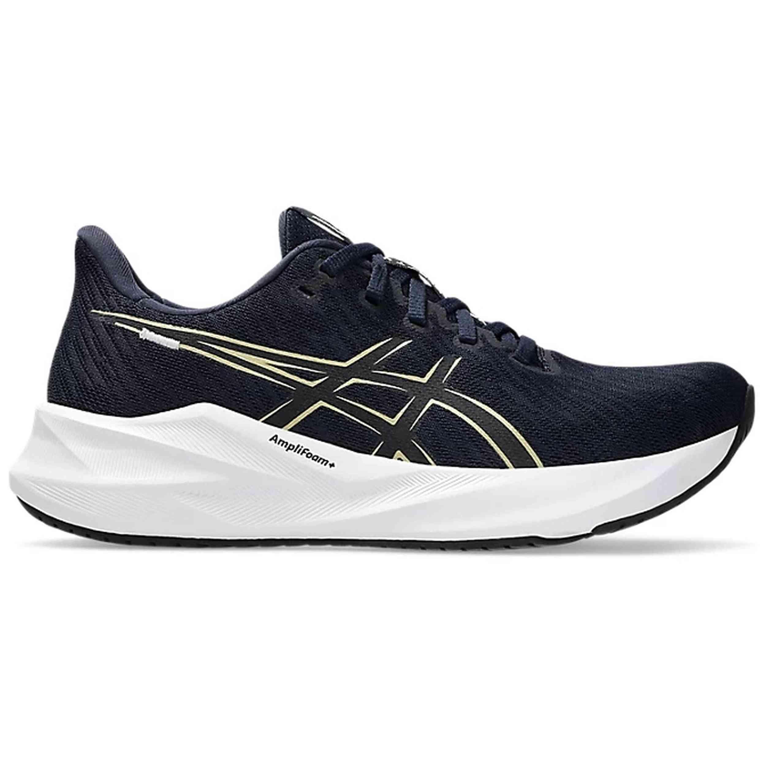 ASICS picture