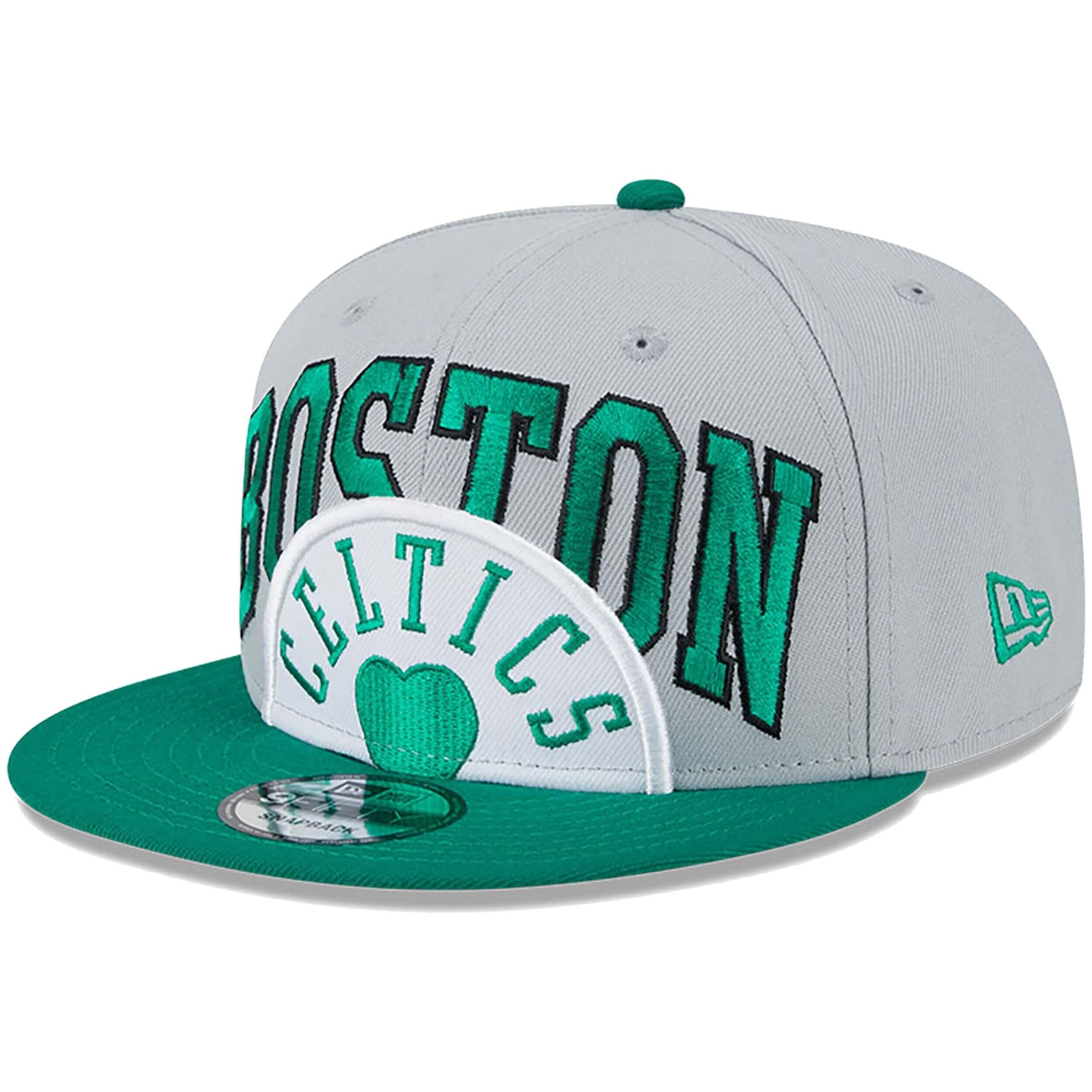 NEW ERA picture
