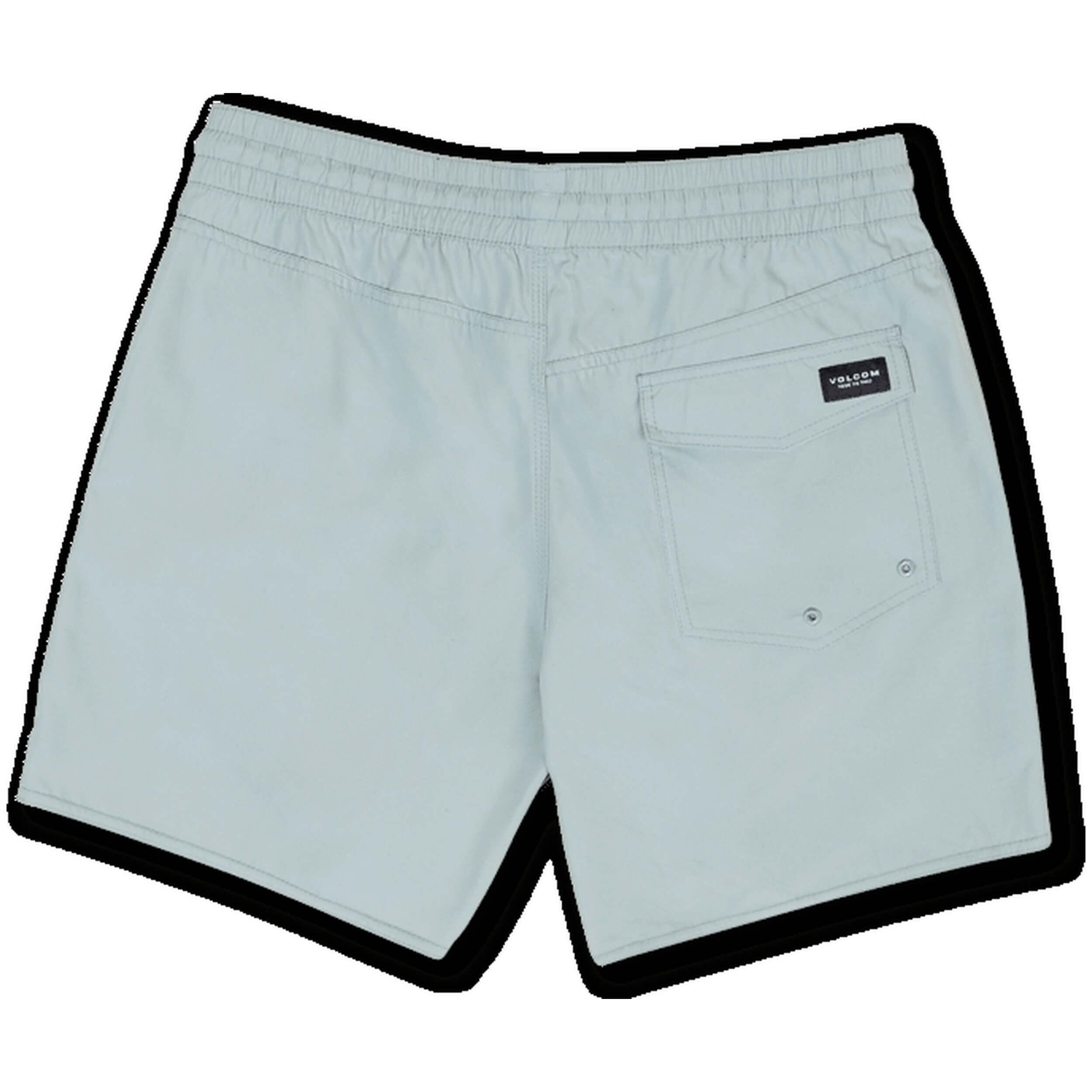 Badpak Volcom model A2512306-ABY voor mannen 5/5
