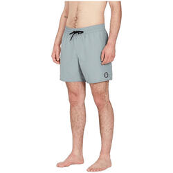 Maillot de bain Volcom modèle A2512306-ABY pour homme