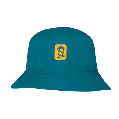 Hut Mosquito Repellent Balestrand Outdoor unisex