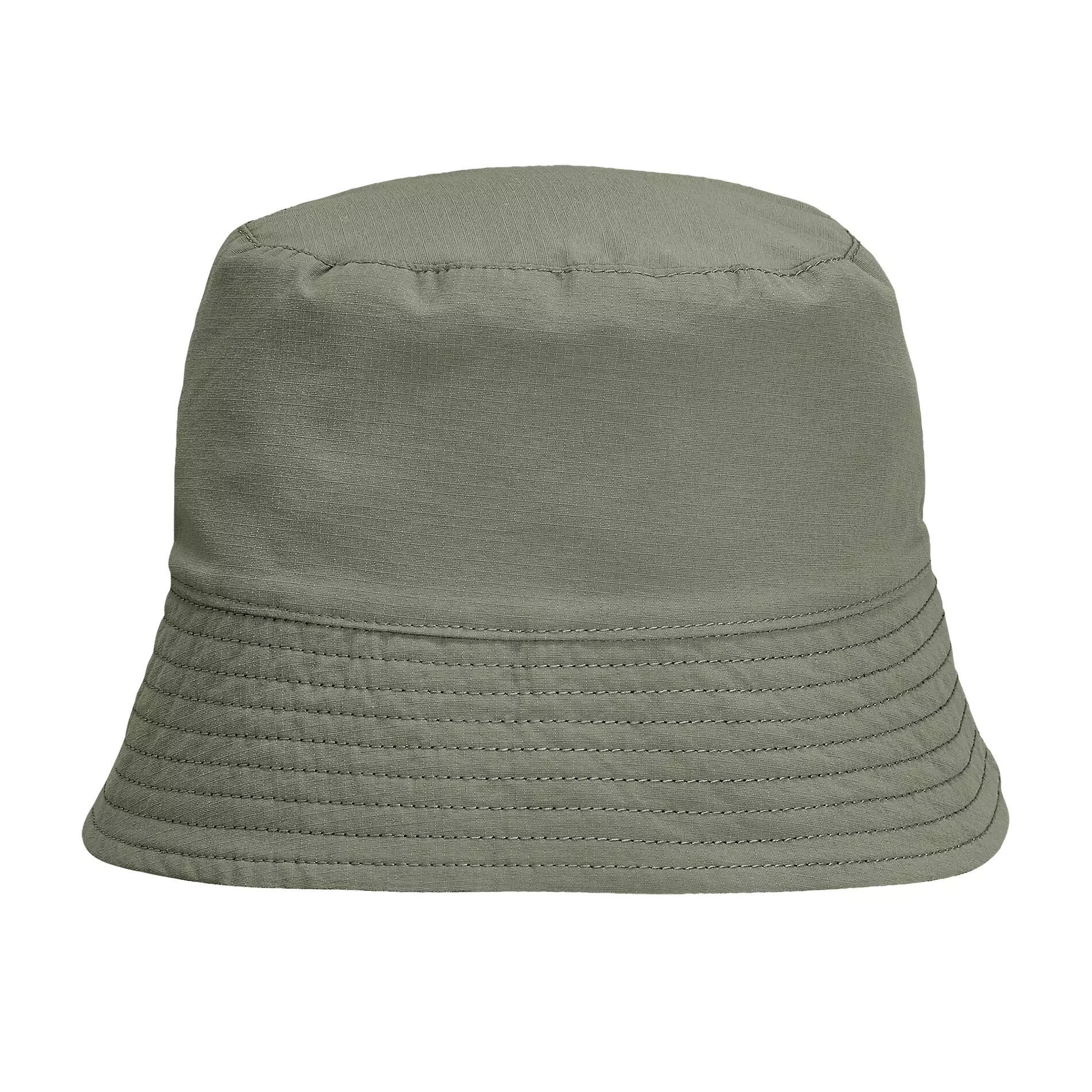 Bob Sol's Bucket 3/3