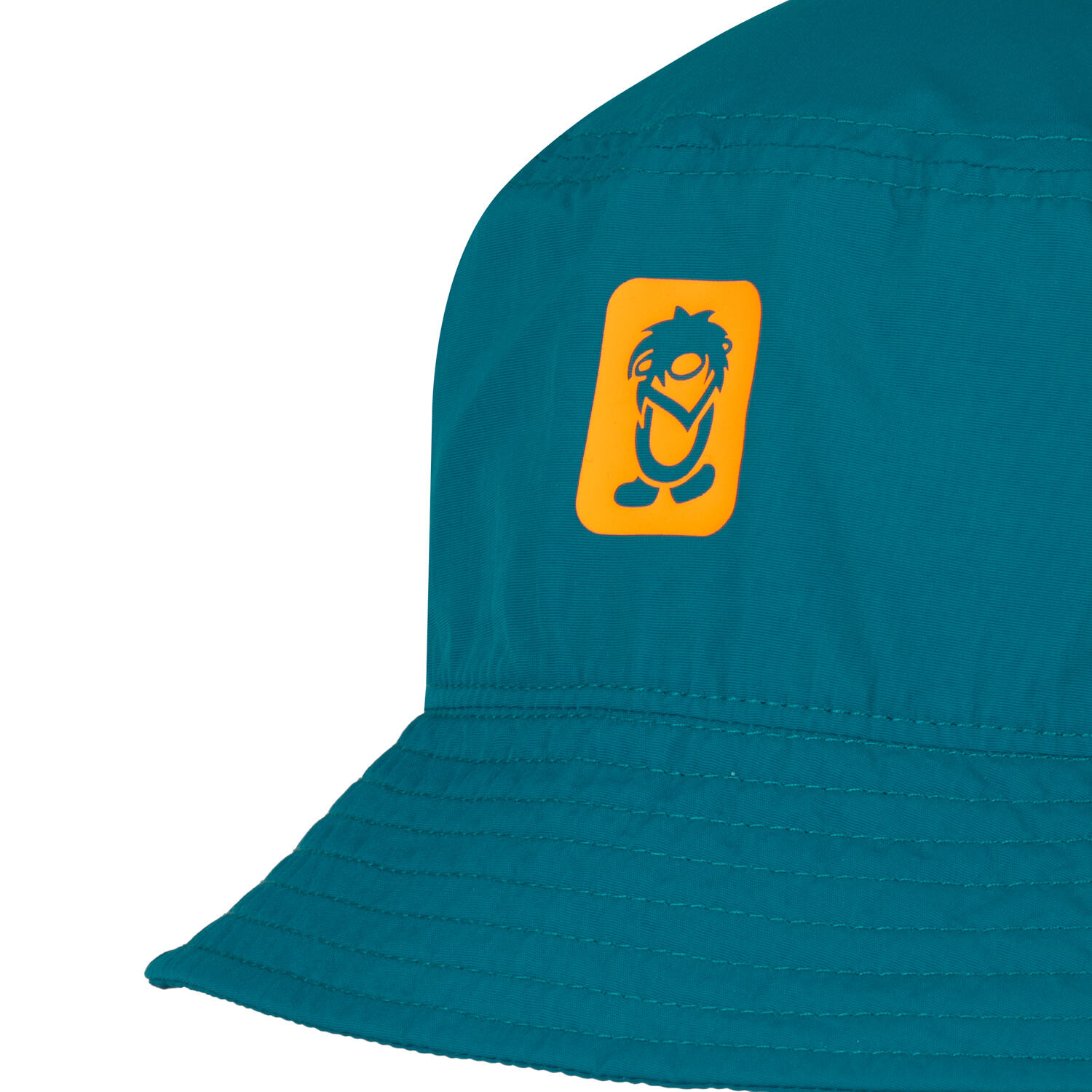 Hut Mosquito Repellent Balestrand Outdoor unisex 3/3