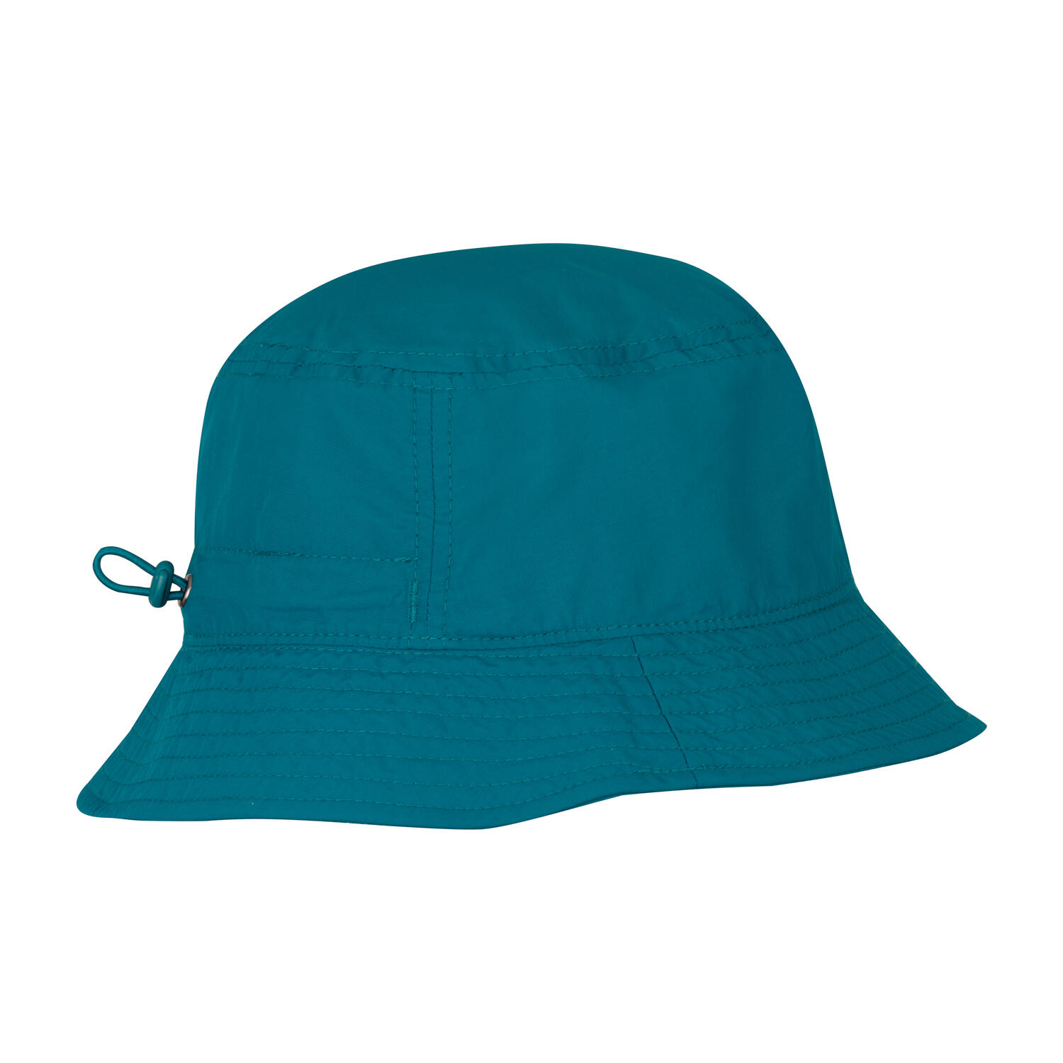 Hut Mosquito Repellent Balestrand Outdoor unisex 2/3