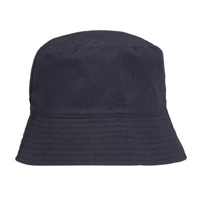 Cappello da pescatore Sol's Bucket