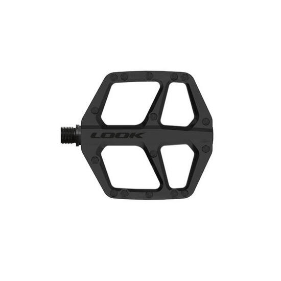 Pedali Look Trail Fusion