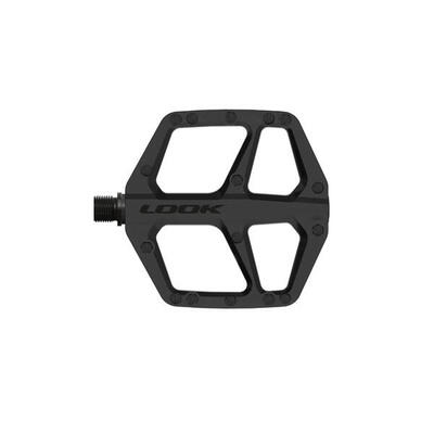 Pedały Look Trail Fusion