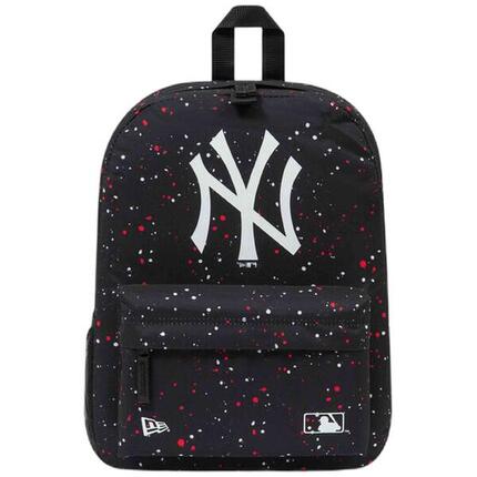 Sac à dos New era modèle 60503765-001 pour unisexe