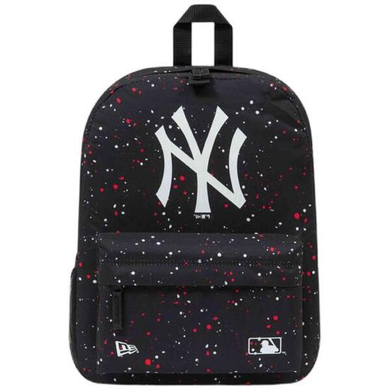 Sac à dos New era modèle 60503765-001 pour unisexe