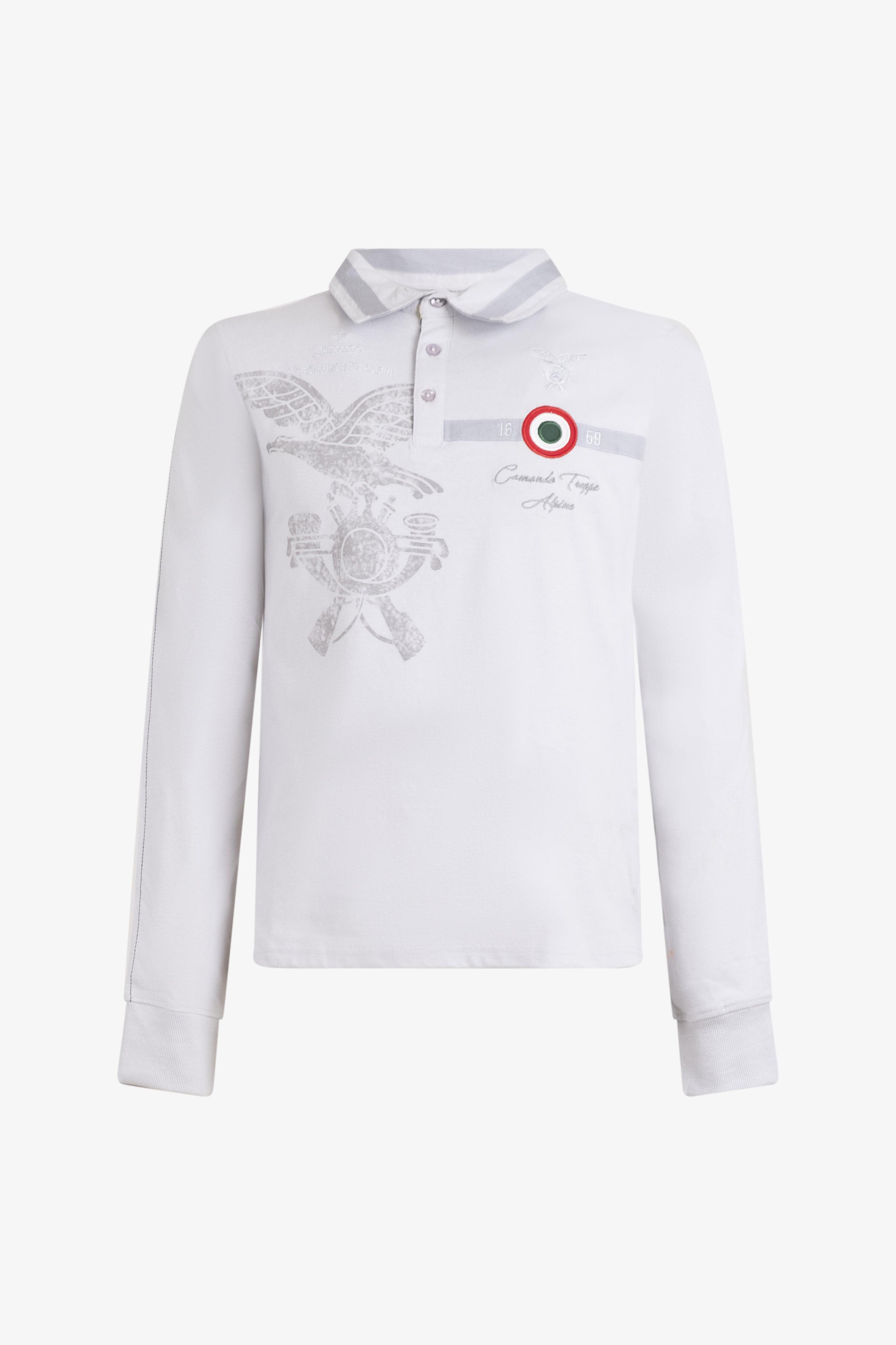 bianco