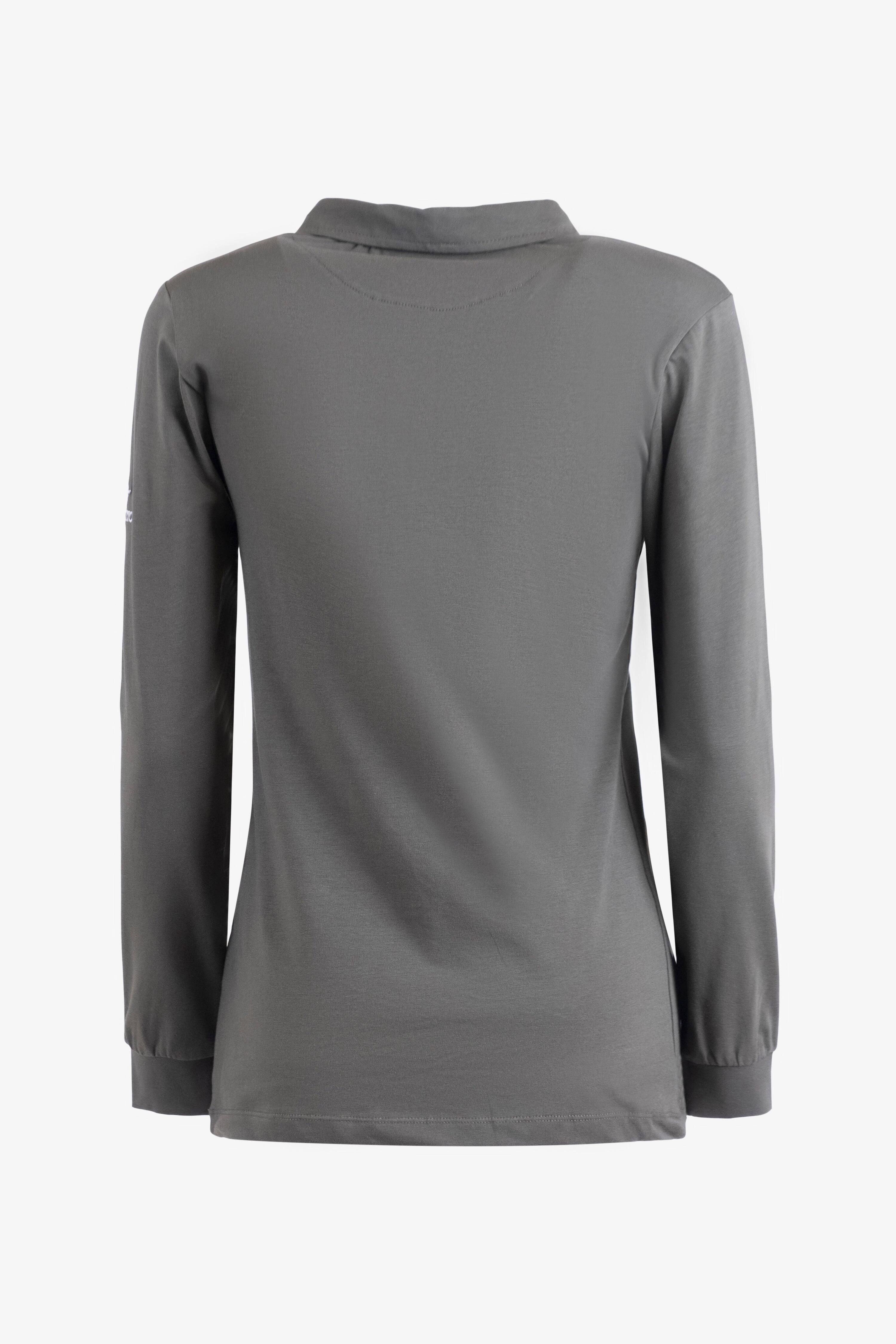 Polo Donna W4D305 2/2