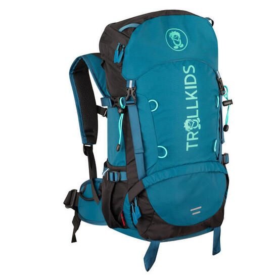 Rucksack Trolltunga 30 L Outdoor unisex