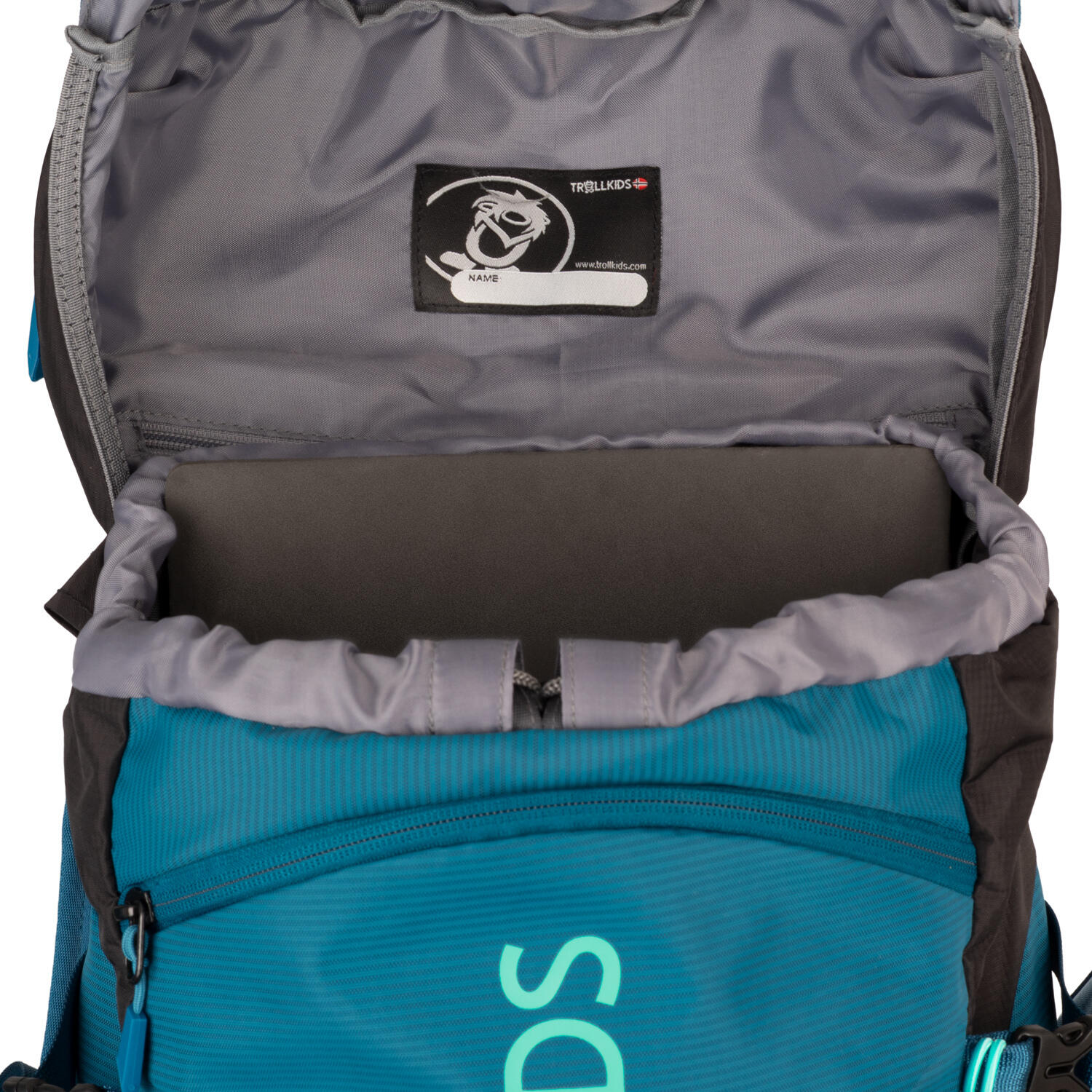 Kids Trolltunga Pack 30L 6/7