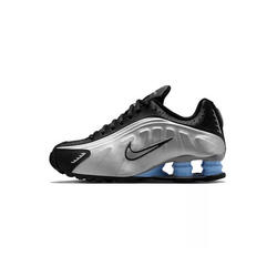Basket Nike SHOX R4 GS