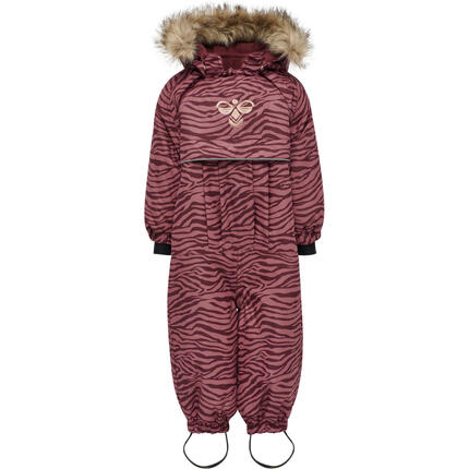 Dziecięcy kombinezon narciarski Hummel hmlMOON