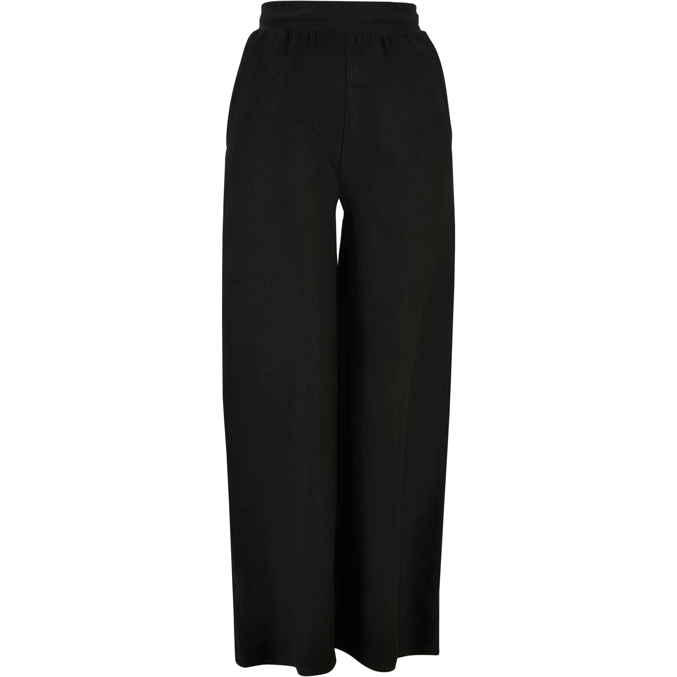 URBAN CLASSICS Women's jogging suit Urban Classics Straight Rib Terry