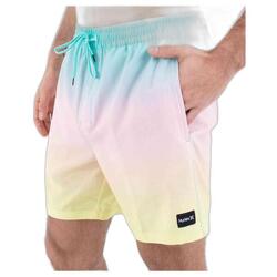 Maillot de bain Hurley Cannonbal Volley pour homme