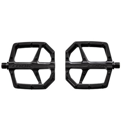 Pedale Look Trail Roc Plus