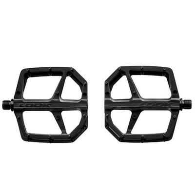 Pedały Look Trail Roc Plus