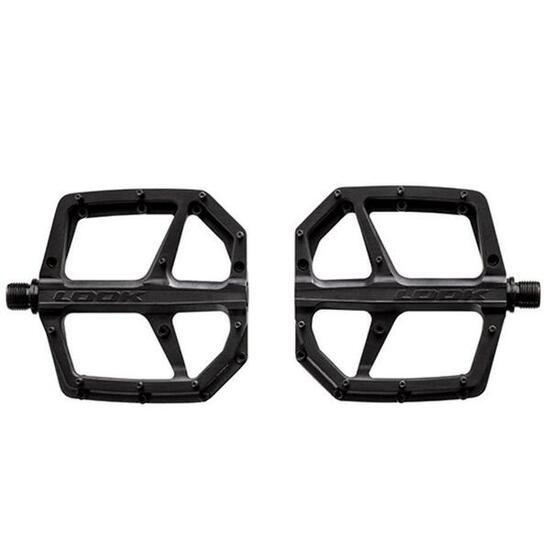 Pedały Look Trail Roc Plus