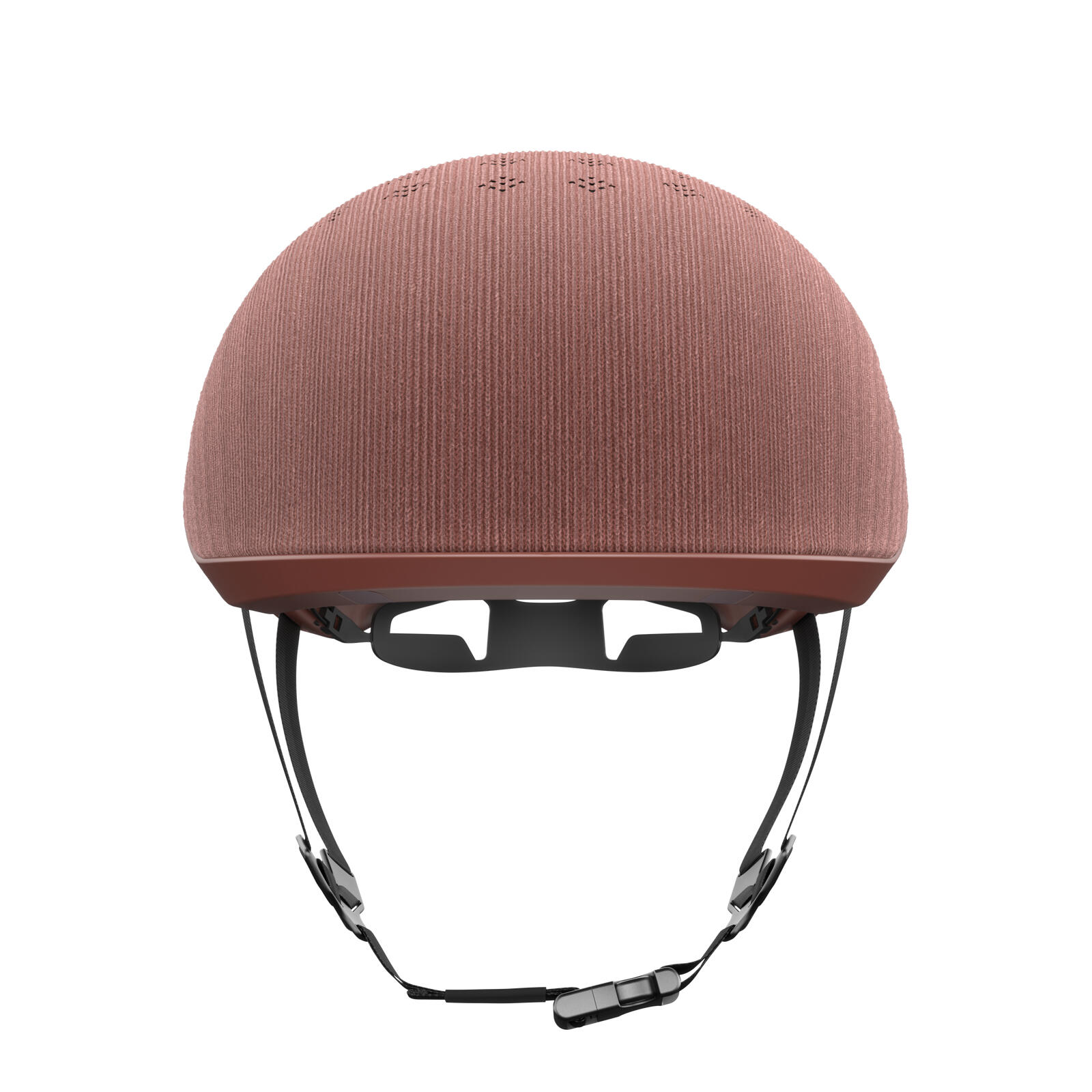 Casco POC Myelin 3/3