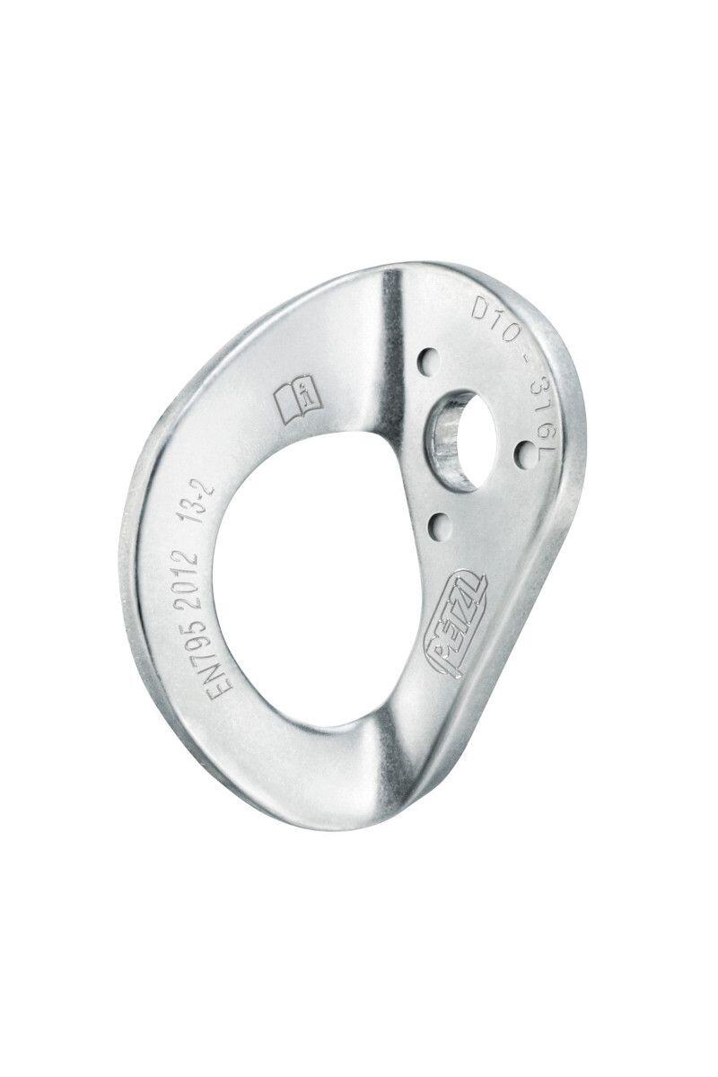 PETZL picture